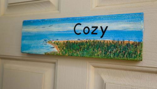 Cozy Oceanview! by OceanviewHotTubs Oceanfront! Shelter Cove, CA Tesla EV station - Foto 2