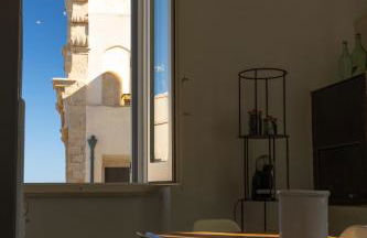 Fronte Mare Casa Daspa - Foto 60