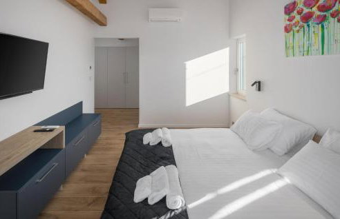 Villa Blue Moon - Foto 30