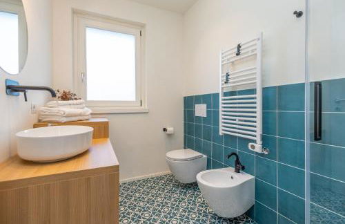 La Tizzana - Foto 14