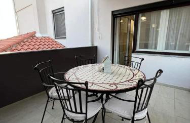 Apartmani Lavanda - Foto 4