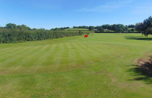 The Granary - Foto 52