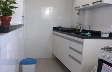 Residencial da Praia - Foto 6