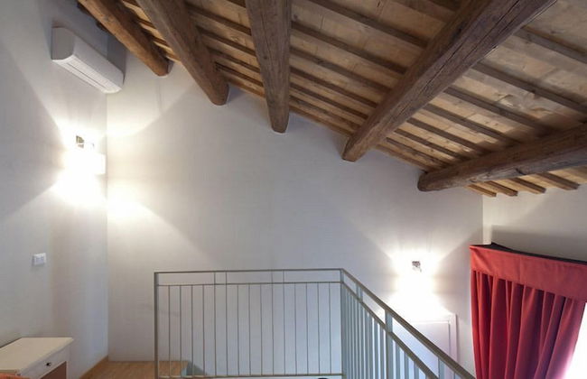 Honey Rooms - Foto 5