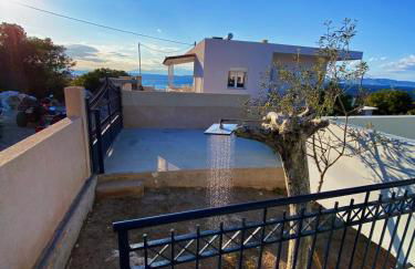 The Dona House - Foto 11