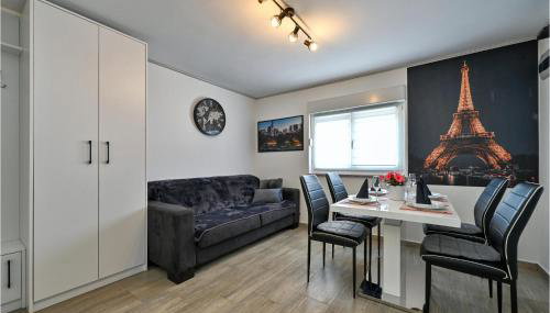 Stunning Home In Veliko Trgovisce - Foto 3