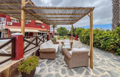 Villa Montana Negra II - Foto 24