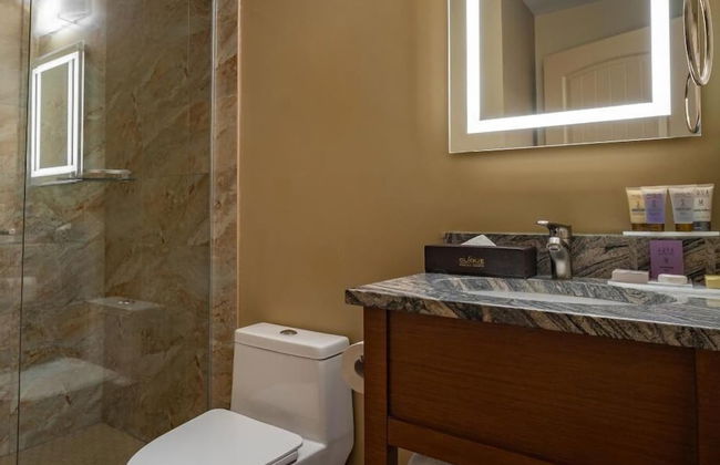 Falcon Crest Lodge by CLIQUE - Foto 25