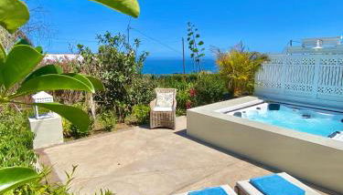 Casa Boticaria, bonito Paraíso Privado con jardín y Jacuzzi. - Foto 3