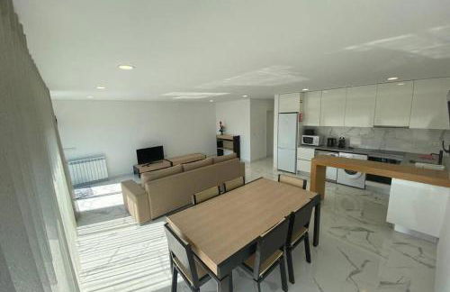 In Barcelos View Lodge - Foto 15