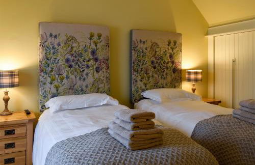 The Haymakers - Foto 8