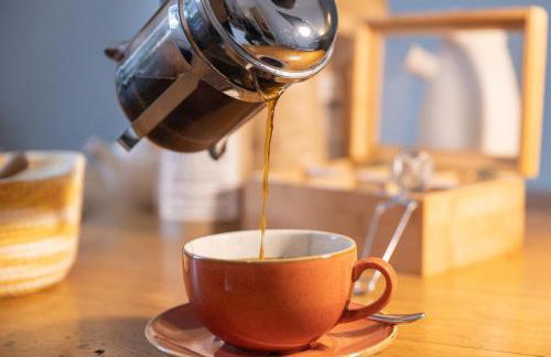 Maison Lamartine - Nice - Foto 17