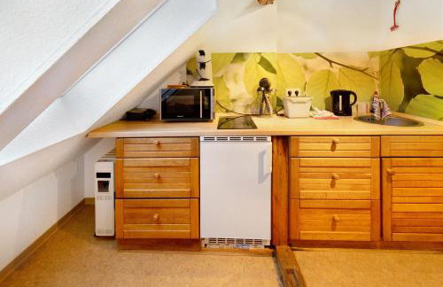 Vogelsberger Bett 5 die 2 - Photo 2