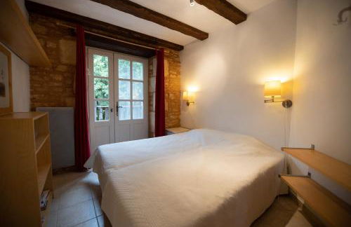 Pin Penché, Havre de paix - Foto 9