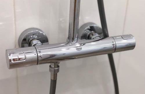 Casa the Dutchman - Foto 24