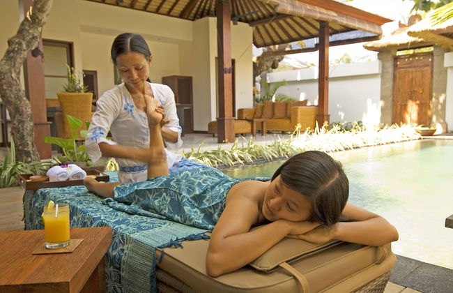 Ellora Villas - Foto 45