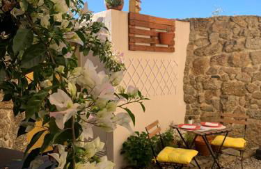 Encanto Casa com Spa Jacuzzi Open Space Castelo Branco - Foto 41