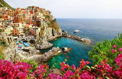 Il Profumo Dellegrazie - Foto 51