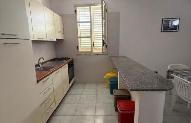 Lopadusa trilo 2 - Foto 5