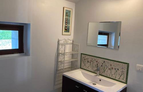 gîte à la campagne - Photo 24