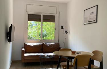 VIU BARCELONA BERTRAN - Photo 49