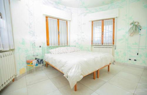 Affitti Brevi Toscana - Villa Chic - Foto 16