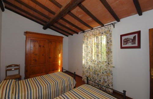 Agriturismo Il Piaggione - Foto 55