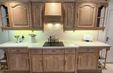 Boghead Cottage The West Wing - Foto 30