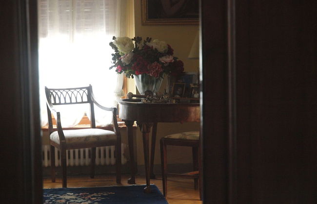 Furry Frinds With Family Home - Photo 28