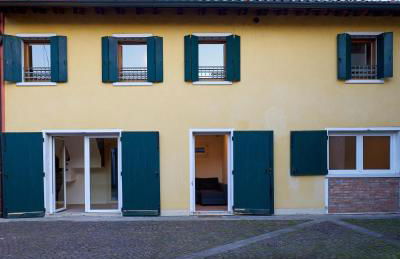 HOUSE RIVA casa VENEZIA - Dolo - Foto 1