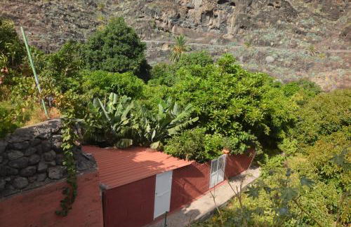 Holiday House Tia Lila - Foto 20