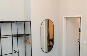 135qm Loft vor den Toren Hamburgs - Zoe & Pete - Loft - Foto 39