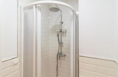 Casa Palacio La Lola y Olé Gran Terraza - Foto 62