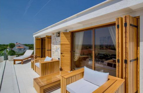 Villa Nena - Foto 29