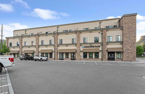 1 Mi to Dtwn Cozy Retreat in Golden, CO! - Photo 22