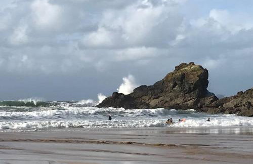 The Moorings - Just a few metres from the sea! - Photo 47