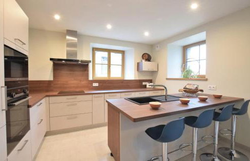 Amazing Home In Fierville-Les-Mines - Foto 3