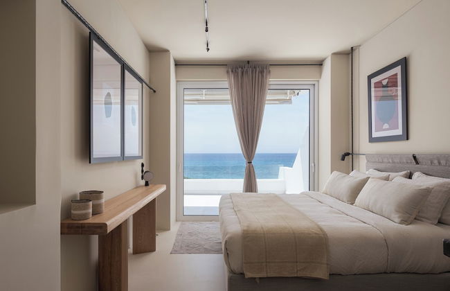 Casa Amalia - Foto 37