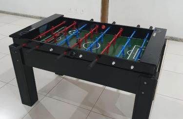 Villa das aguas-Praia do Saco-Proximo as lagoas dos Tambaquis e Mangue Seco - Photo 20