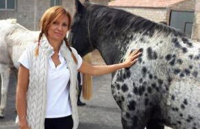 Entrada Río Lobos - Photo 45