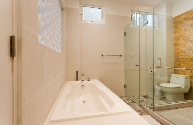 Casa Love by Wynwood House - Photo 13