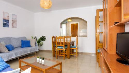 Los Barquicos - Foto 4