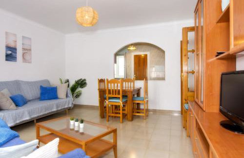 Los Barquicos - Foto 4