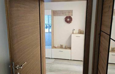 Khalli apartman 4 stars with private pool and jacuzzi near Opatija - Photo 42