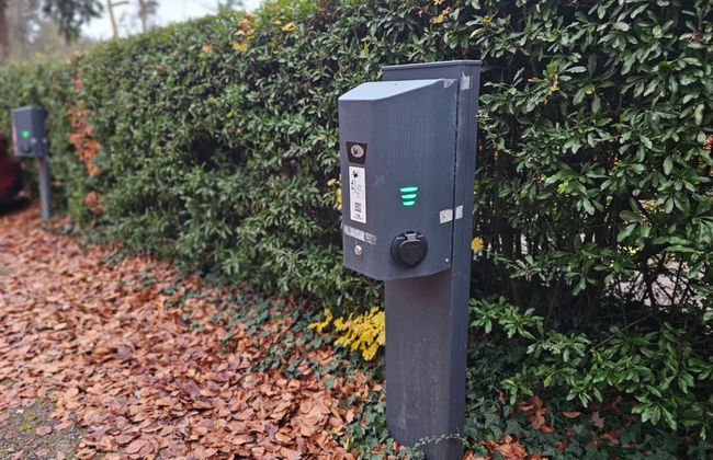 De Thijmse Berg - Photo 22