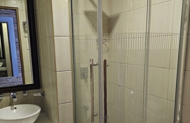 JMM Grand Suites - Foto 56