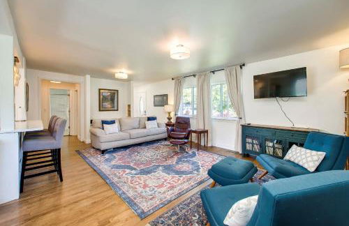 Patty's Piece of Peace - Foto 23