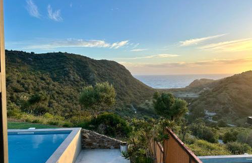 Meraki Villas - Photo 8