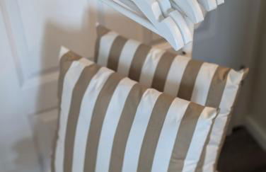 Haus Grünewald Unsleben - Foto 95