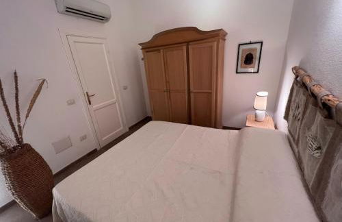 Villa Erica a Valle Dell Erica - Photo 41